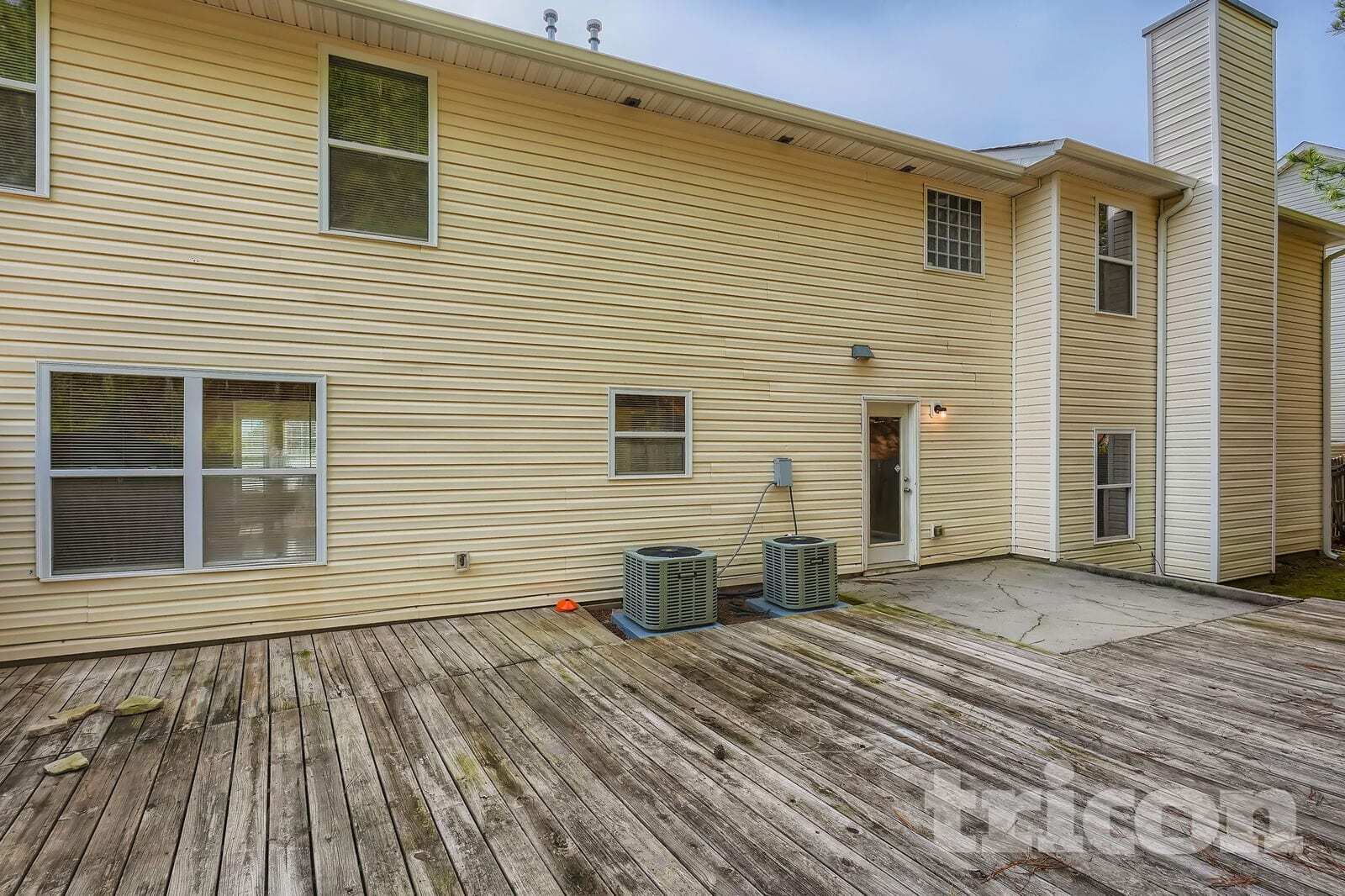 Building Photo - 3368 Hunting Creek Pass