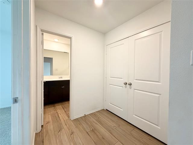 Building Photo - 5903 Nyquist Wy
