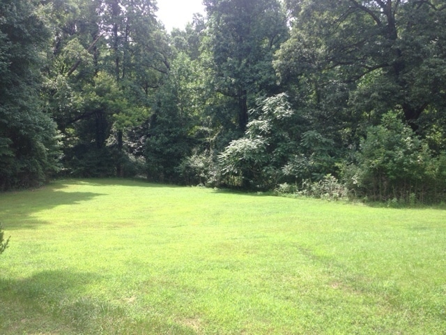 Building Photo - 4 BR home in NW school district--Lawn Serv...