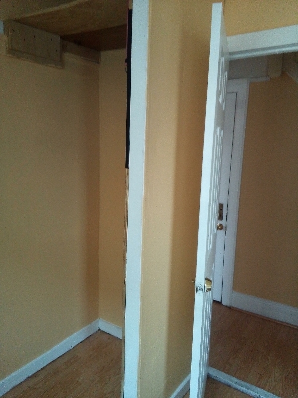 Building Photo - 144-39 158th St