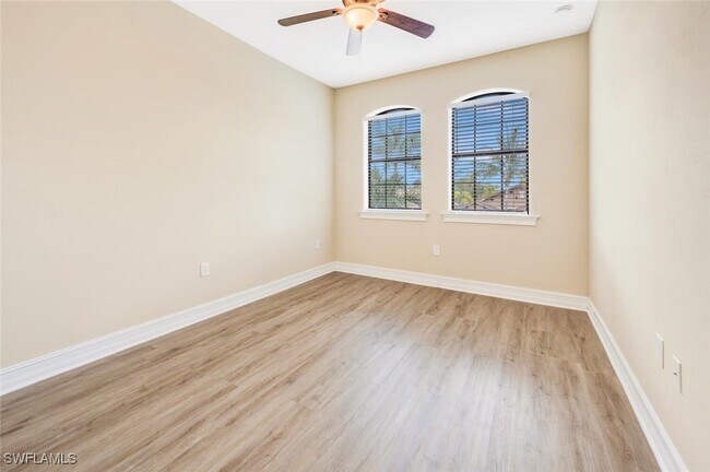 Building Photo - 26132 St Michael Ln