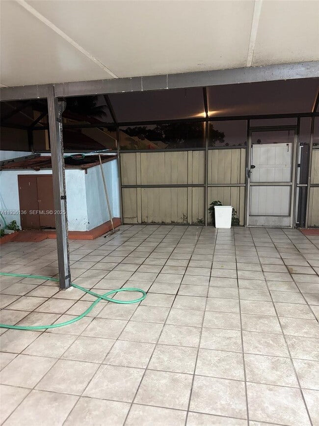 Building Photo - 6460 NW 192nd Terrace