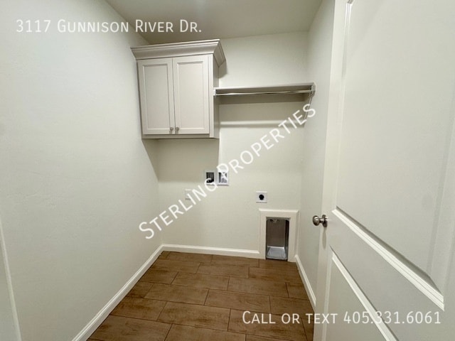 Building Photo - 3117 Gunnison River Dr