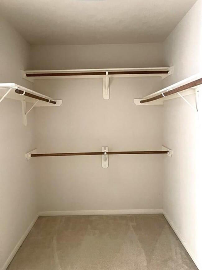 Building Photo - 21942 Gosling Cedar Pl