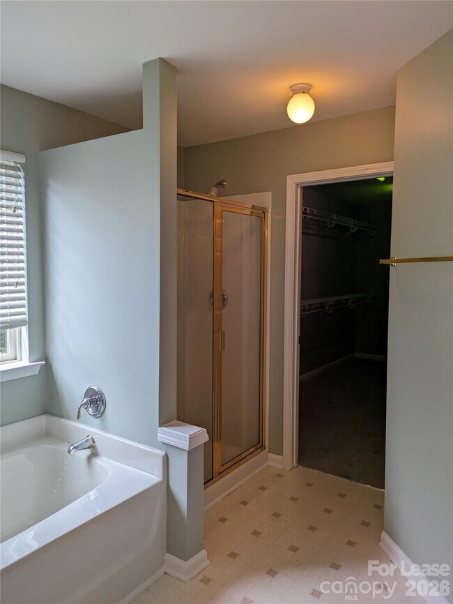 Building Photo - 114 Coronilla Rd