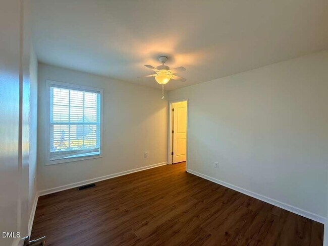 Building Photo - 1777 Baldhead Island Dr