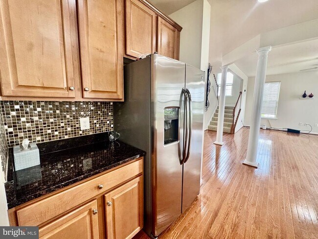 Building Photo - 22342 Heron Neck Terrace