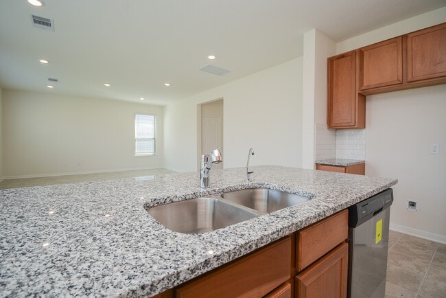 Building Photo - 20827 Teocalli Dr