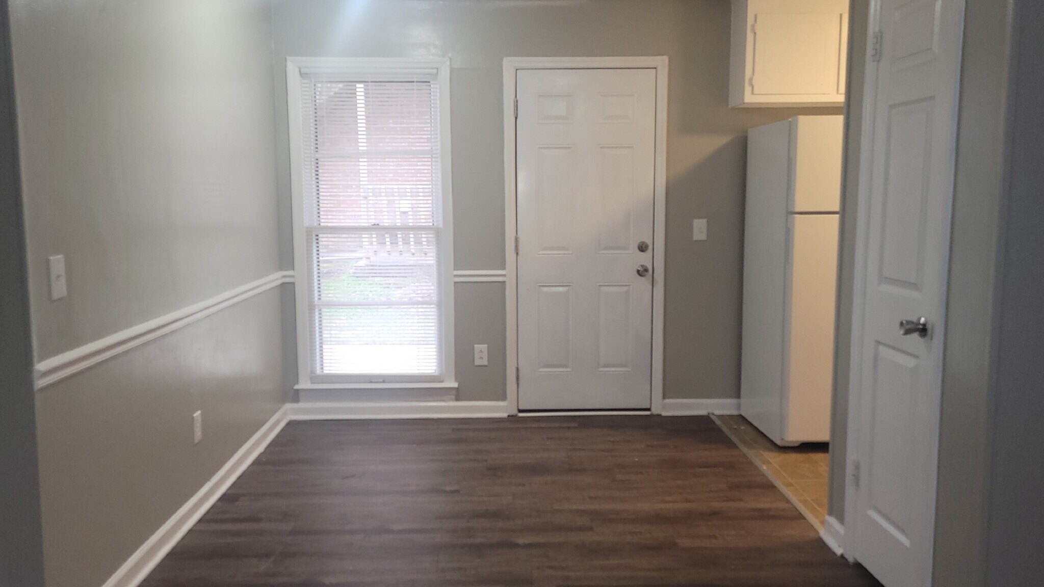 Building Photo - 1506 Ascent Trl NW