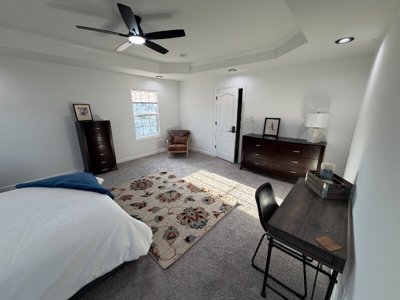 Building Photo - 236 Buxton Ave