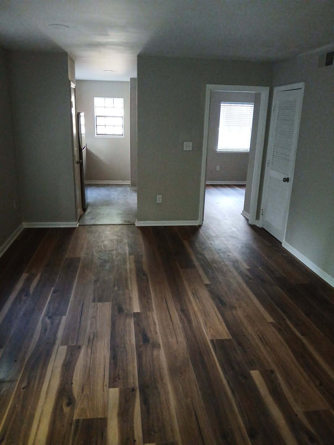 Building Photo - 203 Clarendon St