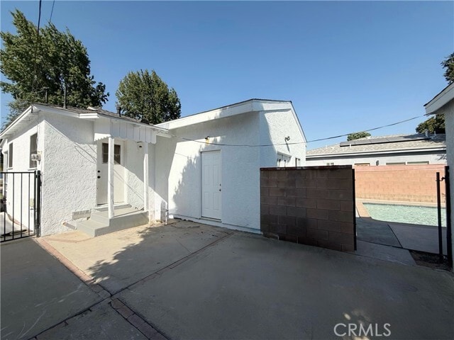 Building Photo - 17526 Lemay St