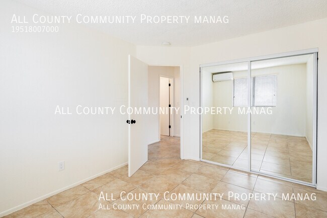Building Photo - 73596 Desert Trail Dr