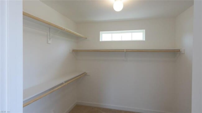 Building Photo - 6395 Partridge St