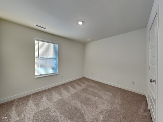 Building Photo - 11819 Moorfield Ln