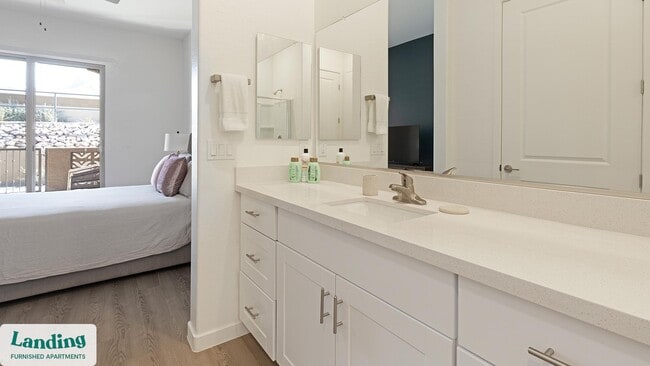 Building Photo - 375 E Linda Vista Blvd