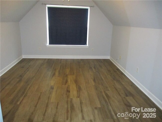 Building Photo - 5043 Wheat Dr SW