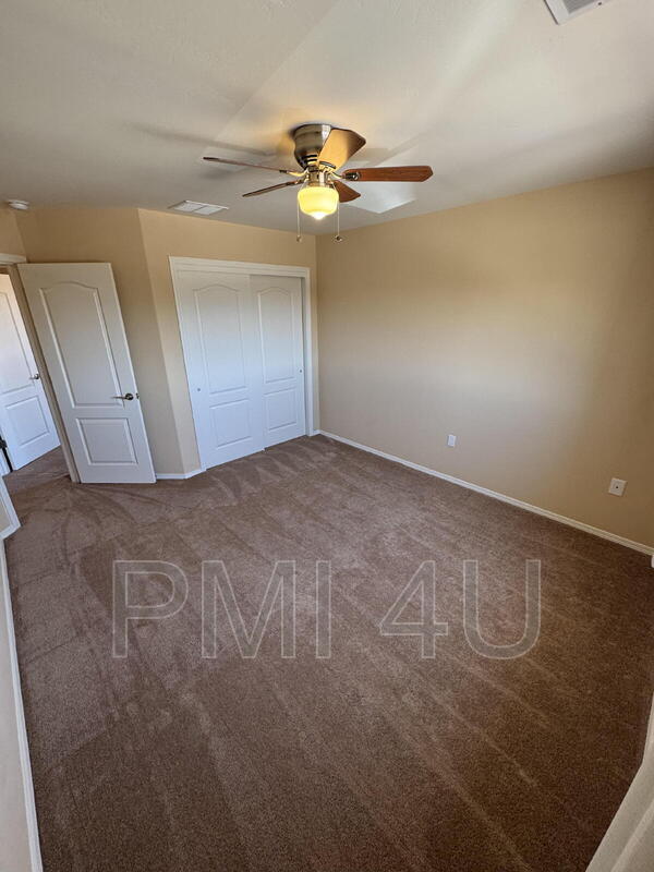 Building Photo - 618 Fire Wheel Loop