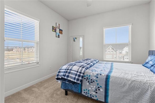 Building Photo - 600 Amarth Ln