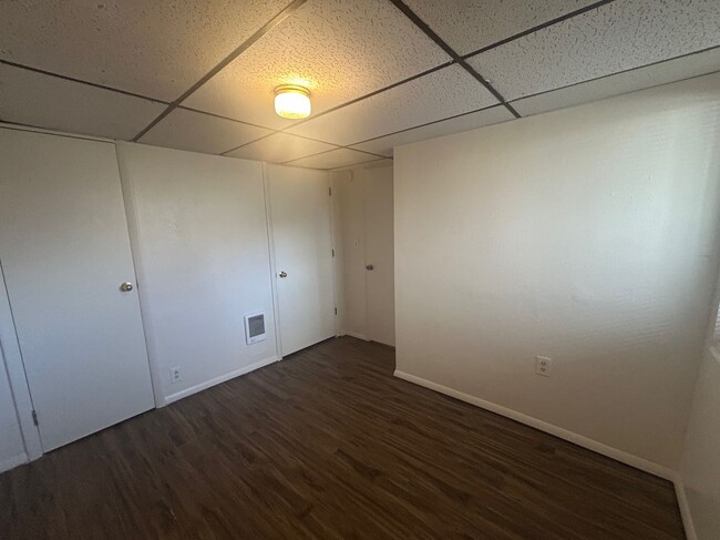 Building Photo - 1246 N Grant Ave