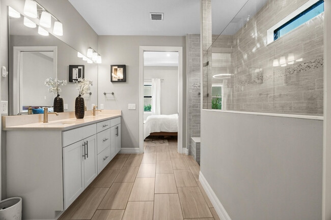 Building Photo - 8324 Pedigree Cir