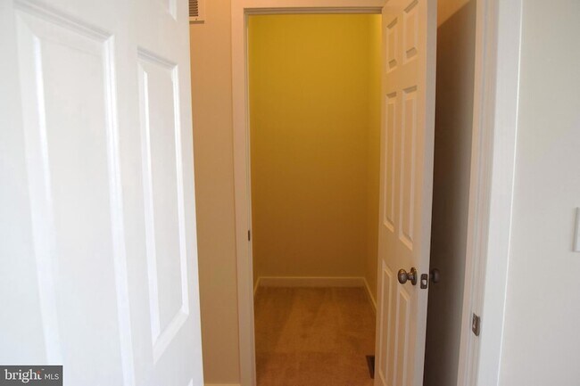 Building Photo - 19974 Abram Ter