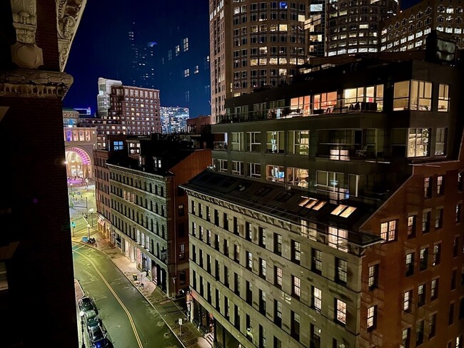 Building Photo - 80 Broad St