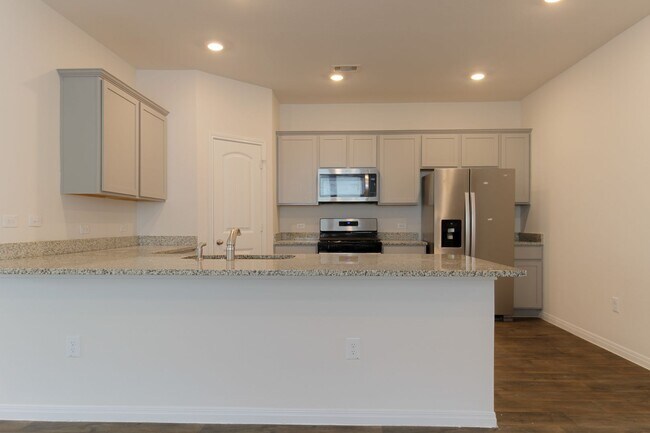 Building Photo - 182 Eagle Mountain Trl1