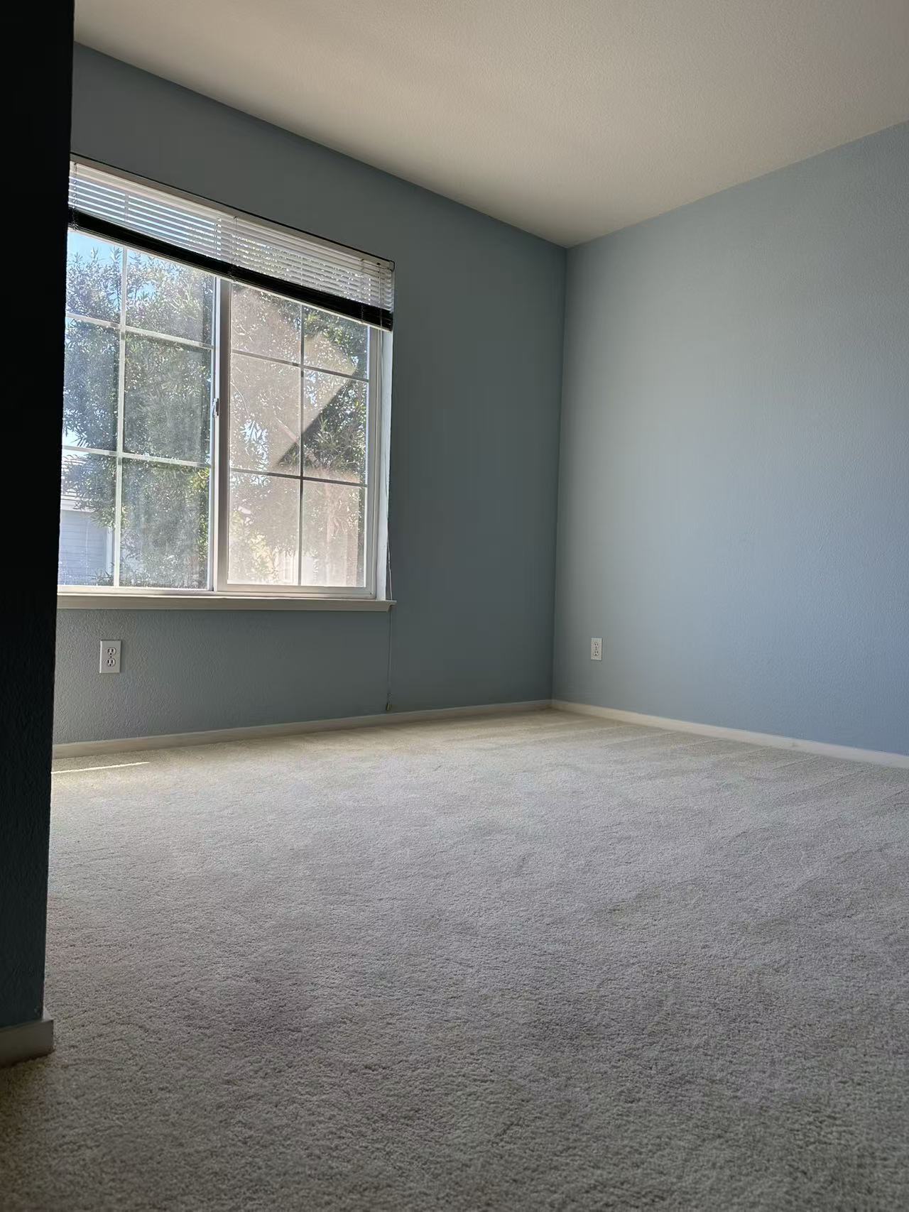 Building Photo - 119 Orr Rd