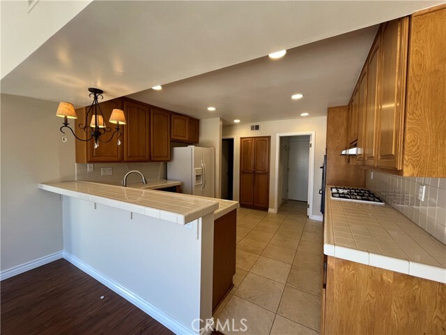 Building Photo - 316 Pebble Beach Dr