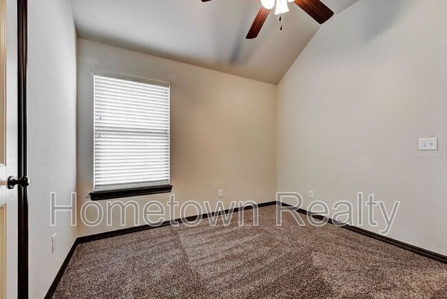 Building Photo - 9429 NW 89th St