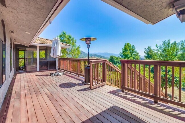 Building Photo - 3289 Altoro Ln