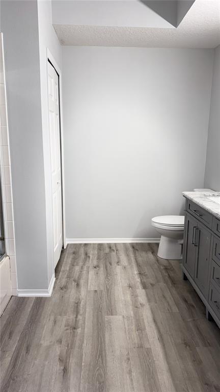 Building Photo - 1804 Palmetto Pine Ln