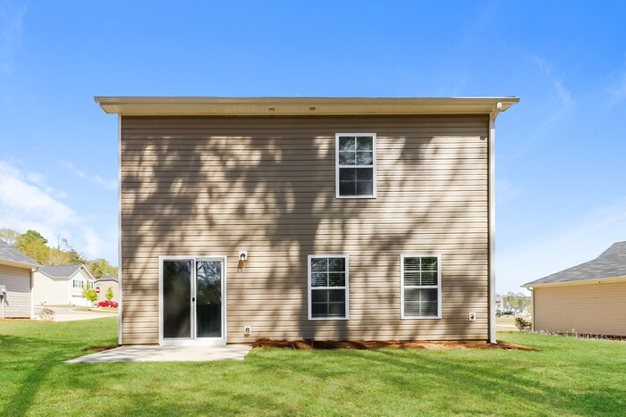 Building Photo - 304 Crooked Pne Ct