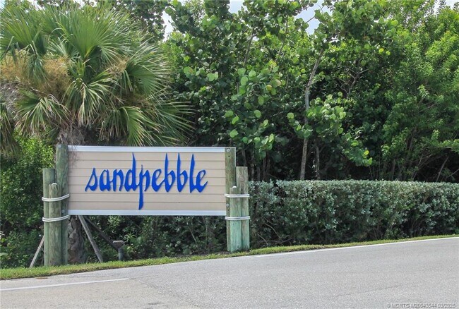Building Photo - 4440 NE Sandpebble Trce
