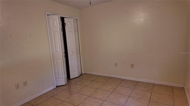 Building Photo - 1146 Orne Ct