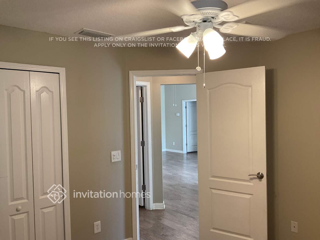 Building Photo - 3501 Trapnell Grove Loop