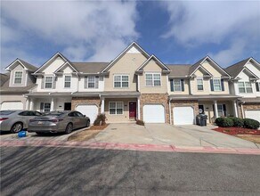 Building Photo - 354 Guibor Ct