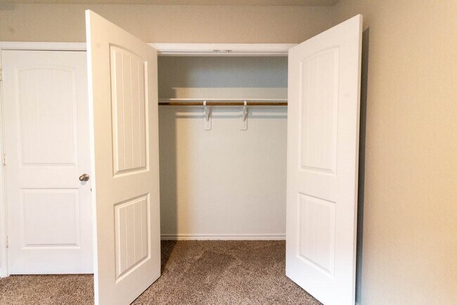 Building Photo - 1022 Fannin St