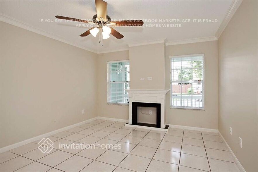 Building Photo - 11755 SW 117th Terrace