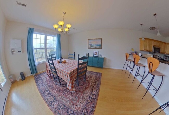 Building Photo - West Side + Fenced-in Yard + Attached 2-Car Garage + Washer & Dryer! Available June 19th!