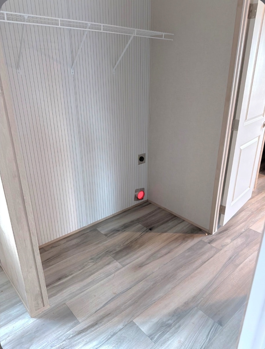 Building Photo - 310 Karlee Dr