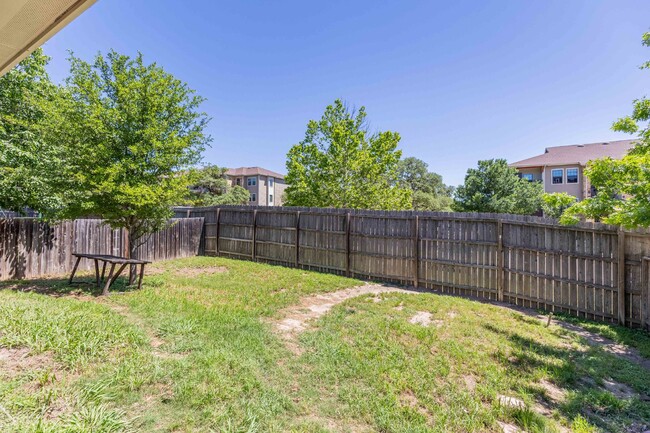 Building Photo - 8730 Poppy Hills