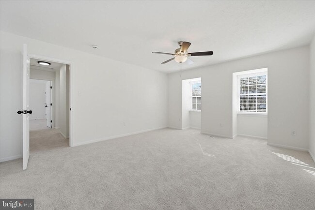 Building Photo - 9500 Windbeat Way