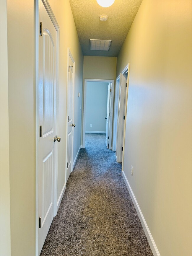 Building Photo - 374 Frisco Wy