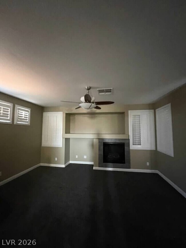 Building Photo - 9622 Staff Ln