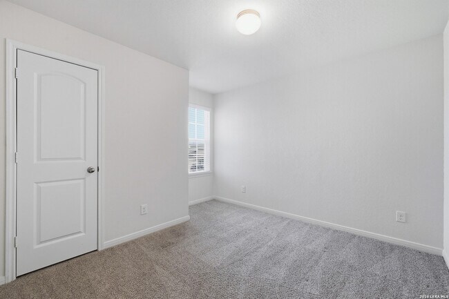 Building Photo - 12366 Kirshner Way