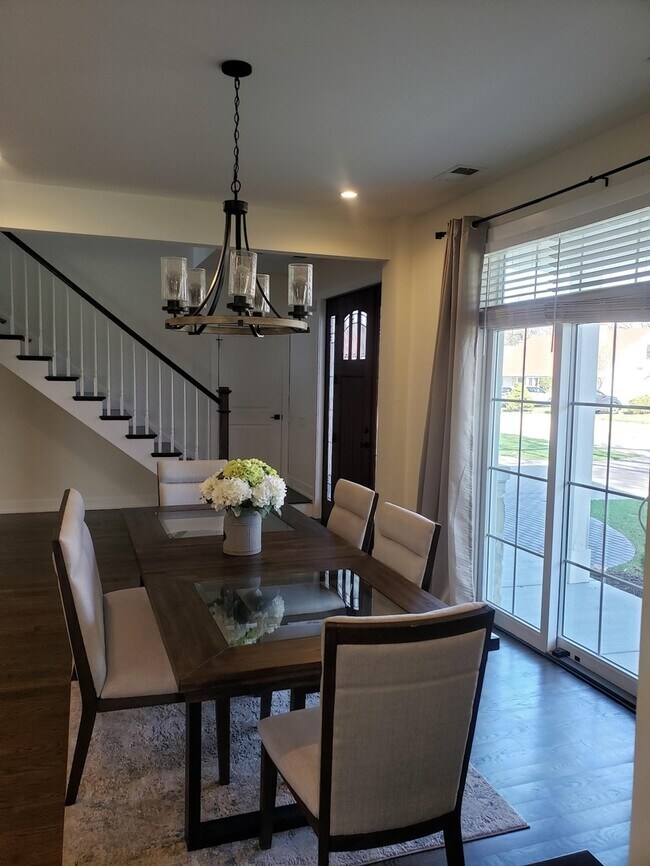 Building Photo - 3101 Sprucewood Rd