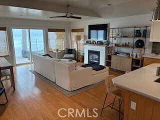 Building Photo - 2814 Studio Dr