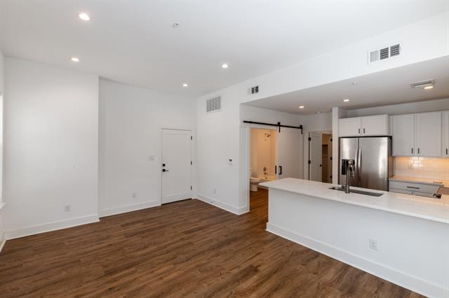 Building Photo - 617 N Tyler St